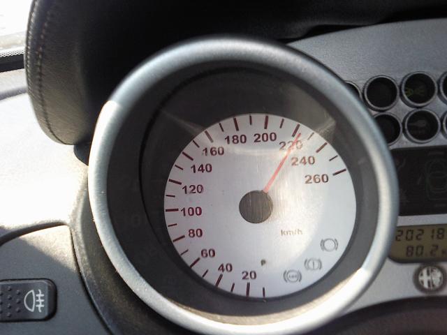 niemiecka autostrada